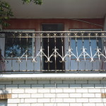 балкон 2